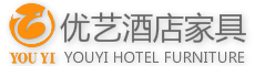 购彩大厅～welcome手机购彩